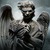 Wɨnǥs {Angels&Demons}