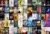 Book Babble