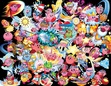 Kirby!