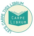 The Carpe Librum Book Club