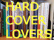 Hardcover Lovers