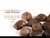 Julie Arduini's Surrendering Everything But the Chocolate