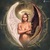 Angels & Demons, The Fallen    [theological rp]