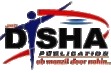 Disha Publication