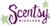 Best Reads for Scentsy Leaders