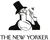 New Yorker Short Fiction