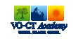 VO-CT Academy