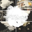 Crystalmont 