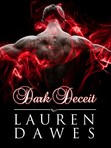 Dark Series Book Club