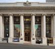 Kansas City Public Library