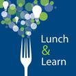Lunch'n'Learn
