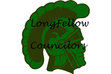 Longfellow Councilors 