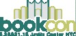 BookCon Reading Buddies