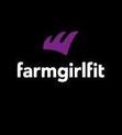 Farmgirlfit
