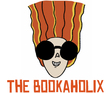 The Bookaholix