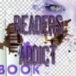 Readers Addict