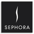 Sephora Reads