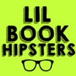 Lil Book Hipsters