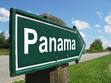 Panama Readers