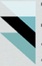 Elliott & Associates Research