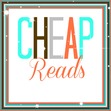 Cheap Reads!