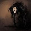 seedeater group