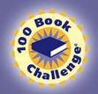 100 Book Challenge 2015