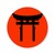  Ｋａｍｉ ｎｏ Ｍｉｃｈｉ
