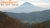 Japanese Travel