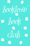 BOOKLOVIN' | book club! 
