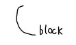 C Block