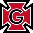Grinnell [PLANS] Book Recommendations