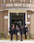 Park High