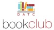 DATC Book Club