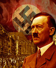 Hitler's Germany