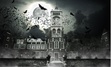 The Next Animus {RP}