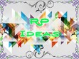 RP Ideas