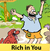 Rich in You
