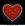 Isn't It Romantic? GROUP