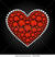 Isn't It Romantic? GROUP