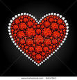 Isn't It Romantic? GROUP
