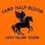 Camp Half Blood...With a twist~