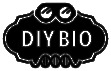 DIYbio