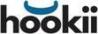 GRhookii