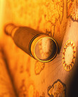 The Genre Explorers