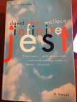 Infinite Winter