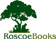 RoscoeBooks Goodreads Group