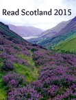 Read Scotland 2015 