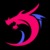 DragonViews - Asienbücher