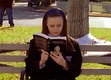 Rory Gilmore 52 Book Challenge